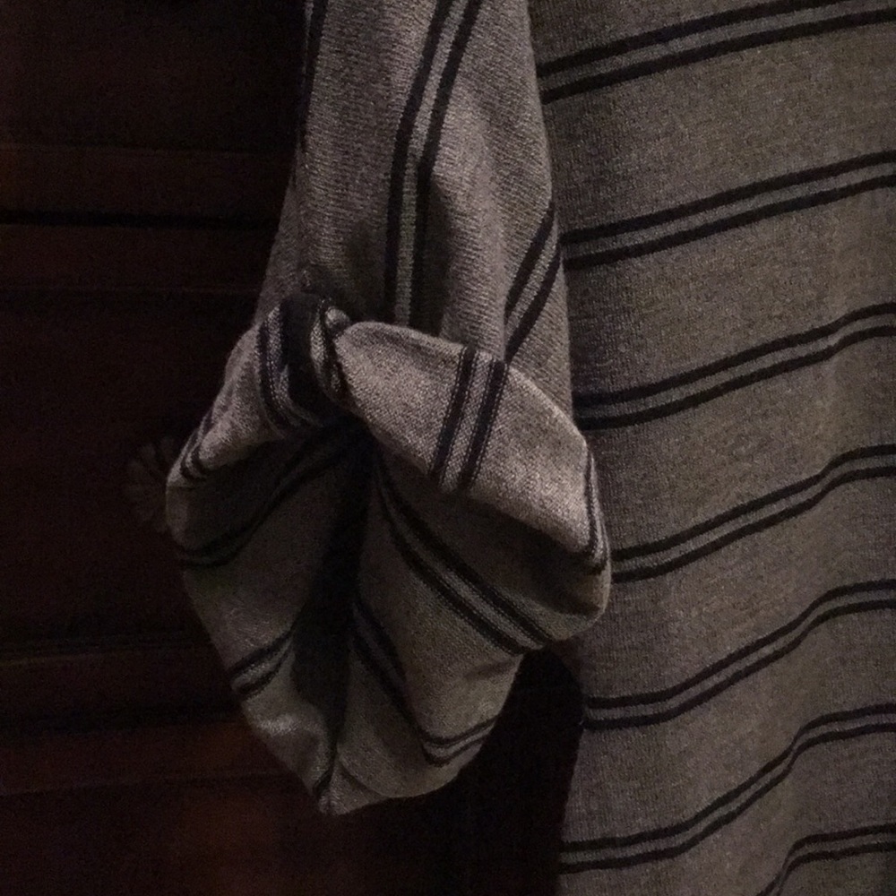 THEORY - Picture 3 of 7